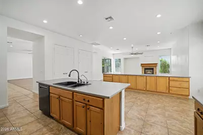 5610 S Eucalyptus Place, Chandler, AZ 85249 - Photo 22