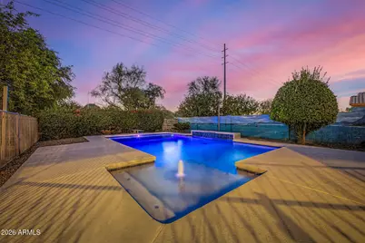 5610 S Eucalyptus Place, Chandler, AZ 85249 - Photo 48