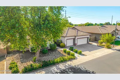 5610 S Eucalyptus Place, Chandler, AZ 85249 - Photo 70