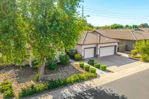 5610 S Eucalyptus Pl, Chandler, AZ 85249 - Photo 70