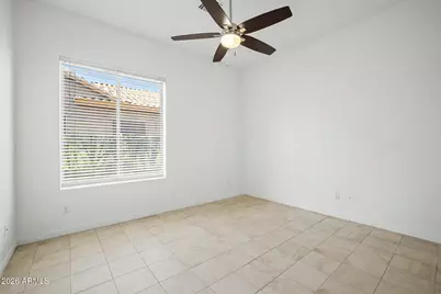 5610 S Eucalyptus Place, Chandler, AZ 85249 - Photo 38