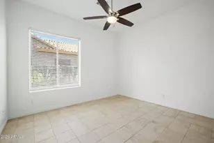 5610 S Eucalyptus Pl, Chandler, AZ 85249 - Photo 38