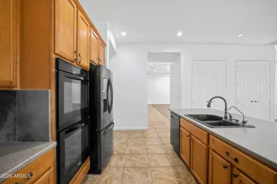 5610 S Eucalyptus Place, Chandler, AZ 85249 - Photo 26