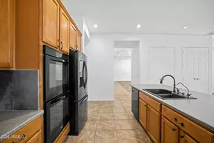 5610 S Eucalyptus Pl, Chandler, AZ 85249 - Photo 26