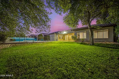 5610 S Eucalyptus Place, Chandler, AZ 85249 - Photo 46