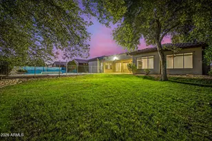 5610 S Eucalyptus Pl, Chandler, AZ 85249 - Photo 46