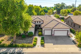 5610 S Eucalyptus Pl, Chandler, AZ 85249 - Photo 60