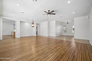 5610 S Eucalyptus Pl, Chandler, AZ 85249 - Photo 14