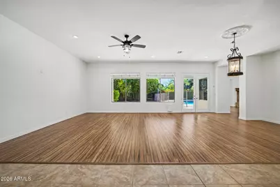 5610 S Eucalyptus Place, Chandler, AZ 85249 - Photo 12