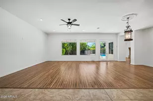5610 S Eucalyptus Pl, Chandler, AZ 85249 - Photo 12