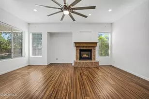 5610 S Eucalyptus Pl, Chandler, AZ 85249 - Photo 18