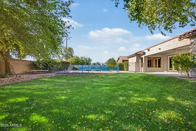 5610 S Eucalyptus Place, Chandler, AZ 85249 - Photo 54