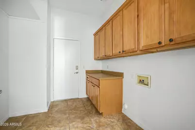 5610 S Eucalyptus Place, Chandler, AZ 85249 - Photo 48