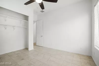 5610 S Eucalyptus Place, Chandler, AZ 85249 - Photo 44