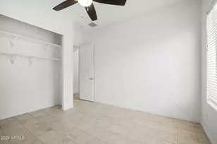 5610 S Eucalyptus Pl, Chandler, AZ 85249 - Photo 44