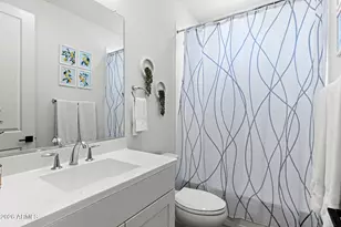 11300 N Casa Dega Dr, Surprise, AZ 85388 - Photo 26