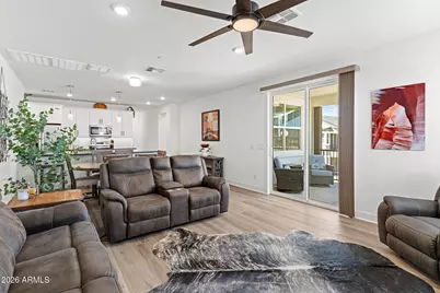 11300 N Casa Dega Drive #1049, Surprise, AZ 85388 - Photo 10