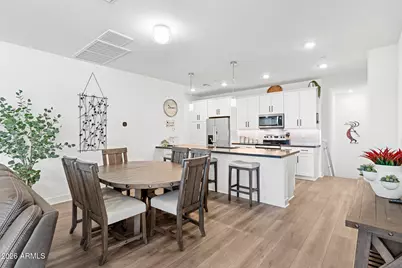 11300 N Casa Dega Drive #1049, Surprise, AZ 85388 - Photo 8