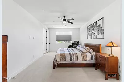 11300 N Casa Dega Drive #1049, Surprise, AZ 85388 - Photo 16