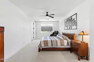11300 N Casa Dega Dr, Surprise, AZ 85388 - Photo 16