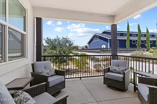 11300 N Casa Dega Dr, Surprise, AZ 85388 - Photo 28