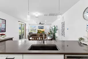 11300 N Casa Dega Dr, Surprise, AZ 85388 - Photo 14