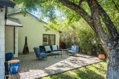 1418 S Grandview Drive S, Tempe, AZ 85281 - Photo 30