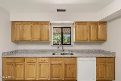194 W Lucky Lane, Payson, AZ 85541 - Photo 10