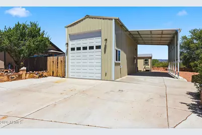 194 W Lucky Lane, Payson, AZ 85541 - Photo 8