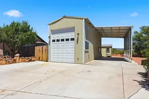 194 W Lucky Ln, Payson, AZ 85541 - Photo 8