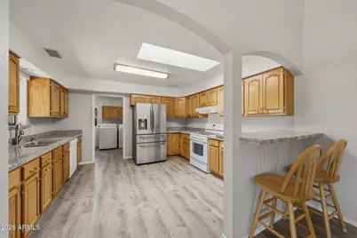 194 W Lucky Lane, Payson, AZ 85541 - Photo 12