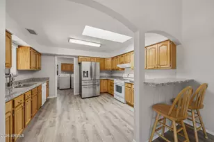 194 W Lucky Ln, Payson, AZ 85541 - Photo 12