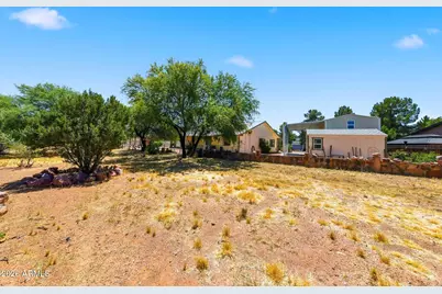 194 W Lucky Lane, Payson, AZ 85541 - Photo 20
