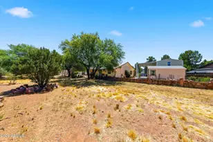 194 W Lucky Ln, Payson, AZ 85541 - Photo 20