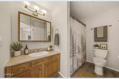 194 W Lucky Lane, Payson, AZ 85541 - Photo 6