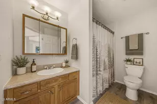 194 W Lucky Ln, Payson, AZ 85541 - Photo 6