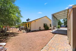 194 W Lucky Ln, Payson, AZ 85541 - Photo 22