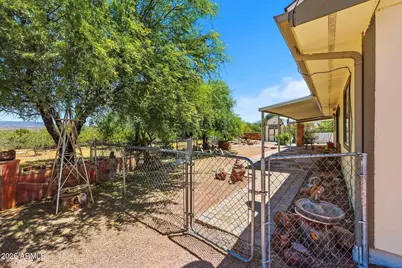 194 W Lucky Lane, Payson, AZ 85541 - Photo 18