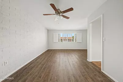 10021 W Audrey Drive, Sun City, AZ 85351 - Photo 18