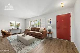 10021 W Audrey Dr, Sun City, AZ 85351 - Photo 2