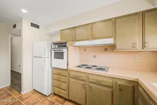 10021 W Audrey Dr, Sun City, AZ 85351 - Photo 16