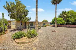 10021 W Audrey Dr, Sun City, AZ 85351 - Photo 32