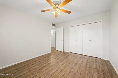 10021 W Audrey Drive, Sun City, AZ 85351 - Photo 26