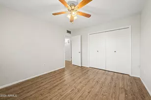 10021 W Audrey Dr, Sun City, AZ 85351 - Photo 26