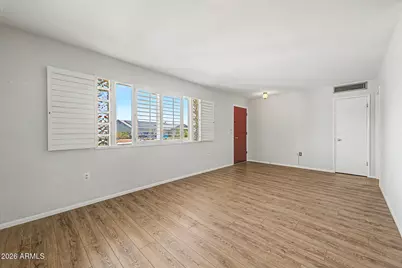 10021 W Audrey Drive, Sun City, AZ 85351 - Photo 8