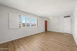10021 W Audrey Dr, Sun City, AZ 85351 - Photo 8