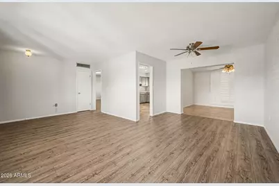 10021 W Audrey Drive, Sun City, AZ 85351 - Photo 6
