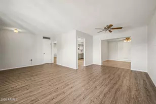 10021 W Audrey Dr, Sun City, AZ 85351 - Photo 6