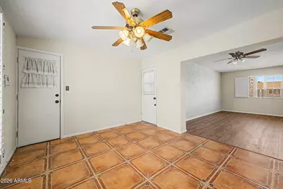 10021 W Audrey Drive, Sun City, AZ 85351 - Photo 12