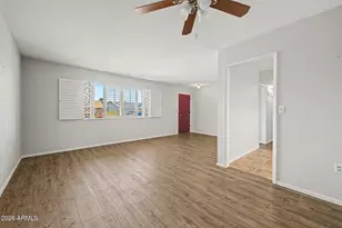 10021 W Audrey Dr, Sun City, AZ 85351 - Photo 8